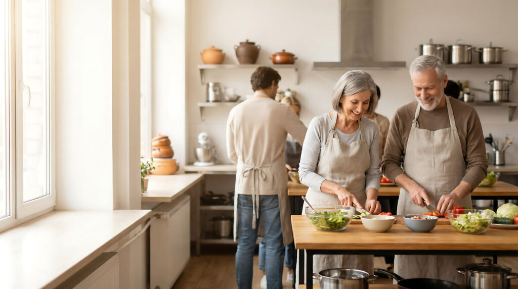 Living in Horseshoe Bend Estates, McKinney: A Resident’s Guide to Community, Comfort, and Convenience